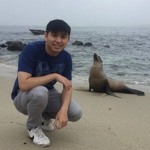 Meet your Posher, Kittisak